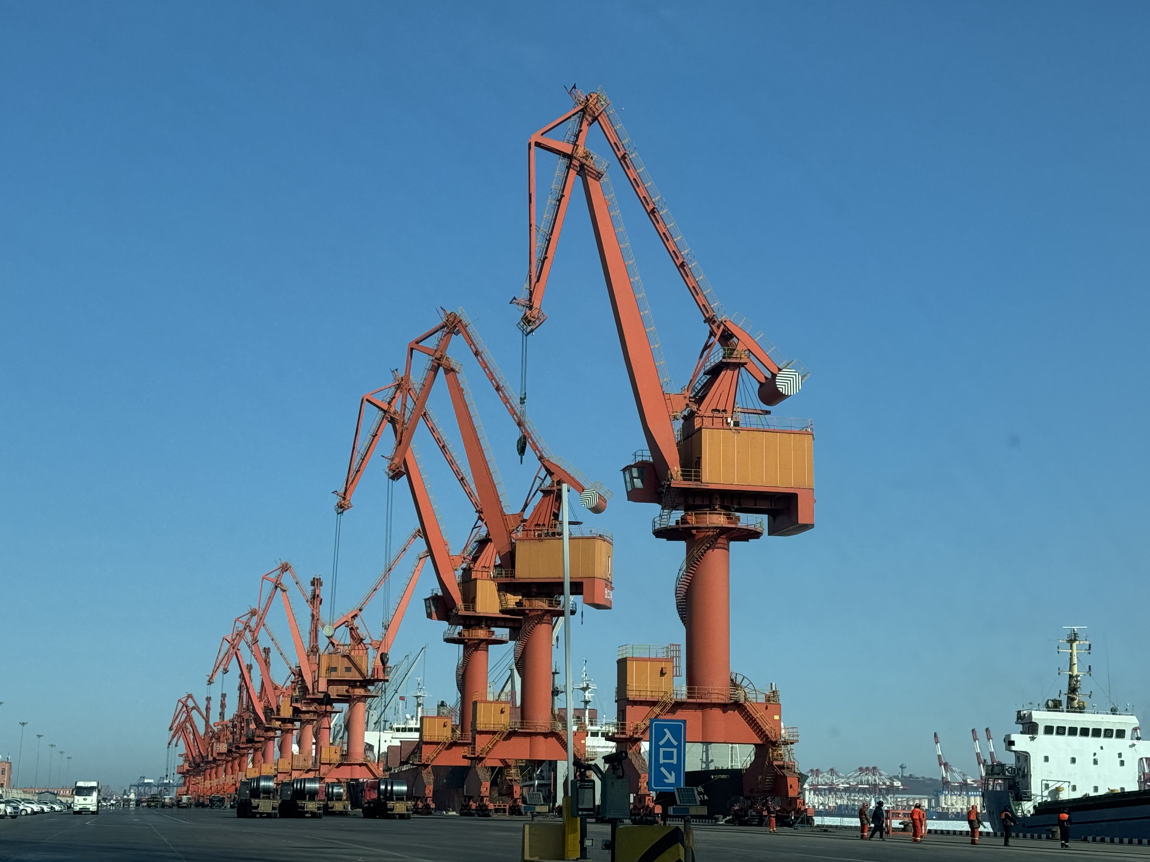 产品高清大图占位区