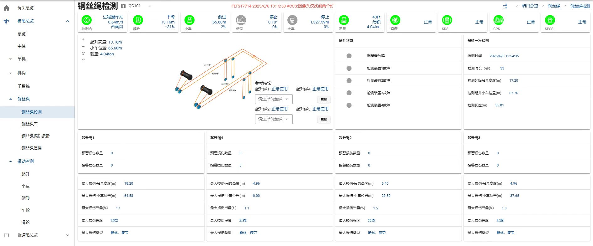 产品高清大图占位区