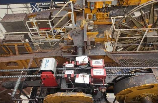 产品高清大图占位区