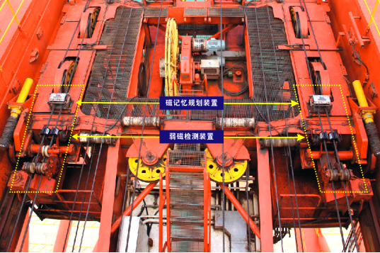 产品高清大图占位区