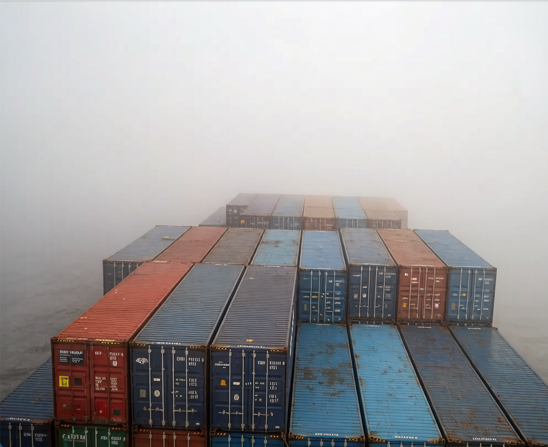 高瑞雷眼系统示意图