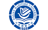 大连海事大学
