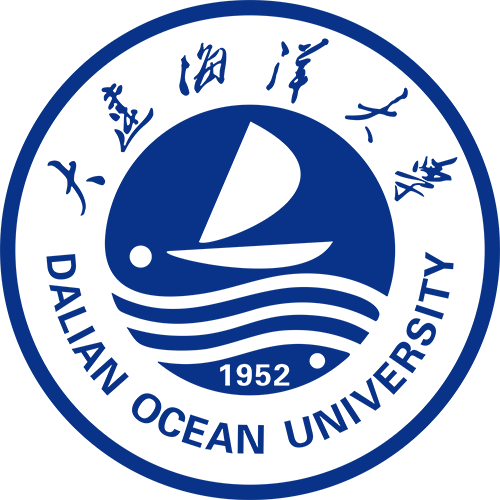 大连海洋大学