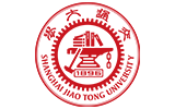 交通大学