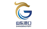 山东港口集团
