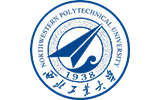 西北工业大学