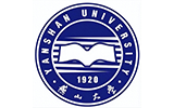 燕山大学